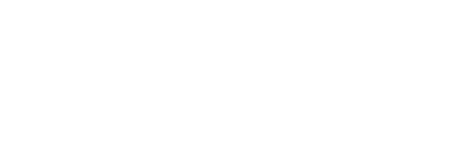 Visit Club Nopinz's Store